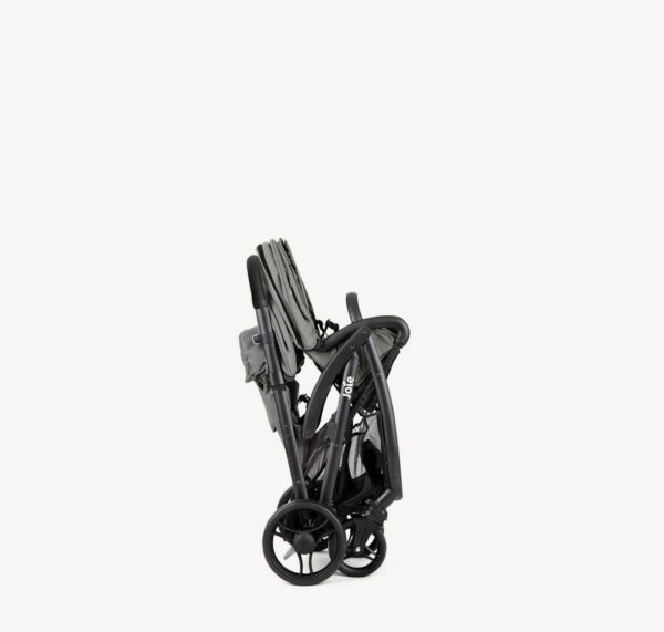 Joie Evalite™ Duo Lightweight Double Stroller