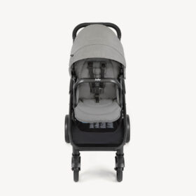 Joie Evalite™ Duo Lightweight Double Stroller
