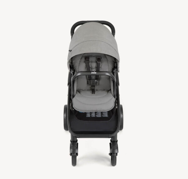 Joie Evalite™ Duo Lightweight Double Stroller