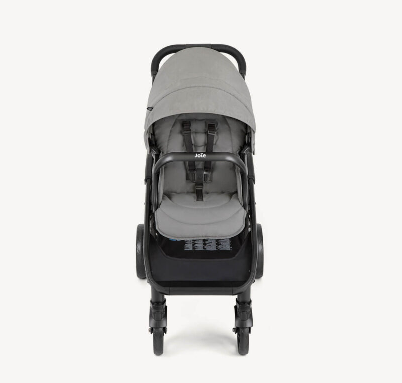 Joie Evalite™ Duo Lightweight Double Stroller