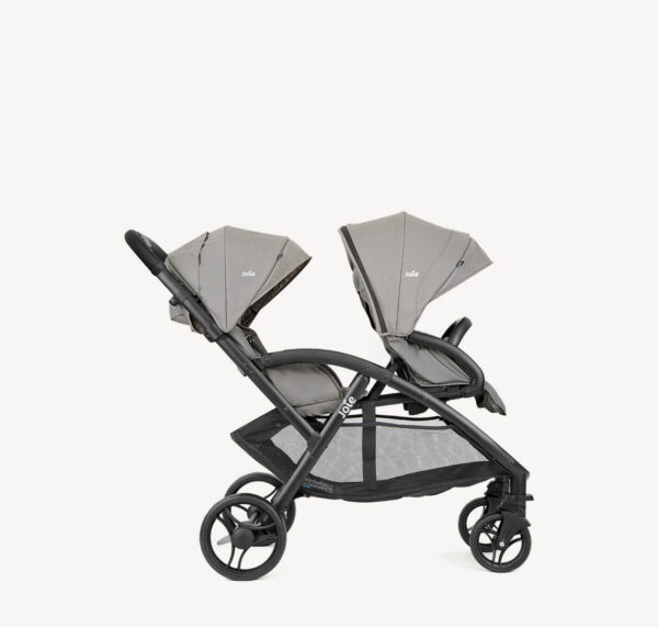 Joie Evalite™ Duo Lightweight Double Stroller