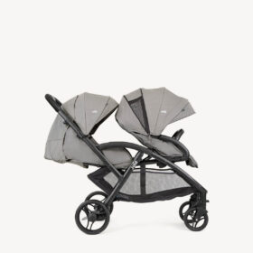 Joie Evalite™ Duo Lightweight Double Stroller