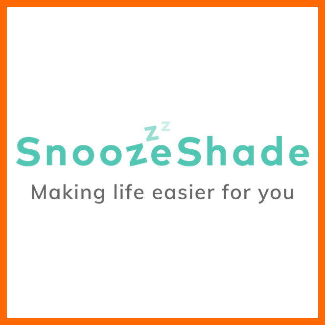 Snooze