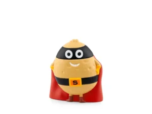 Tonies Simon & Schuster Supertato