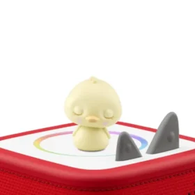 Tonies Sleepy Duck - Limited Edition Sleepy Friends