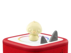 Tonies Sleepy Duck - Limited Edition Sleepy Friends