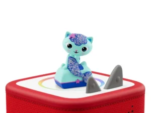 Tonies Mercat Gabby's Dollhouse