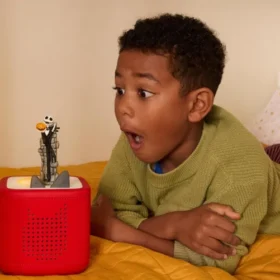 Tonies Simon & Schuster Supertato (copy)