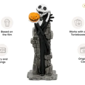 Tonies Simon & Schuster Supertato (copy)