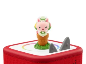Tonies Kitty Fairy Gabby's Dollhouse