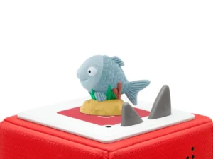 Tonies Tiddler Julia Donaldson