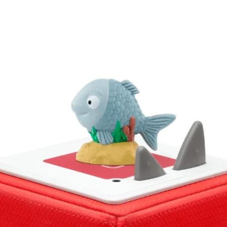 Tonies Tiddler Julia Donaldson