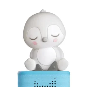 Tonies Penguin Night Light Tonie Sleepy Friends