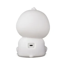 Tonies Penguin Night Light Tonie Sleepy Friends