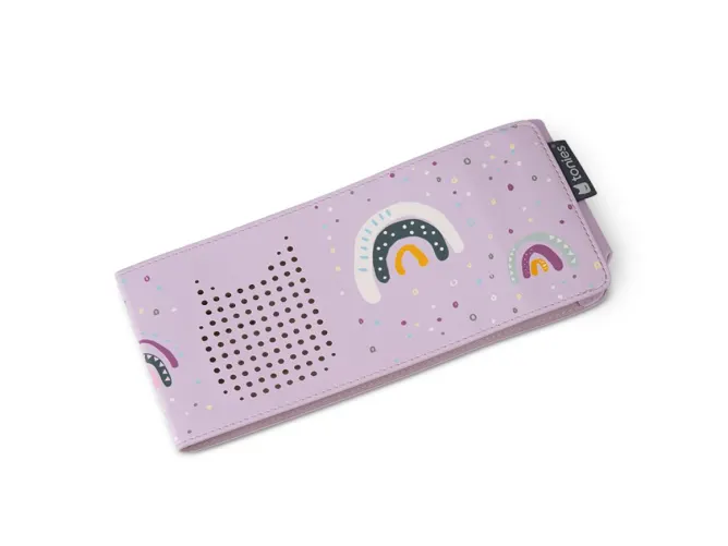 Disney Princess Toniebox 2 Sleeve (copy) Disney Princess Toniebox 2 Sleeve (copy)