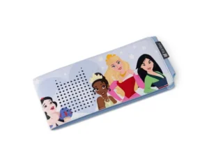Paw Patrol Toniebox 2 Sleeve (copy)
