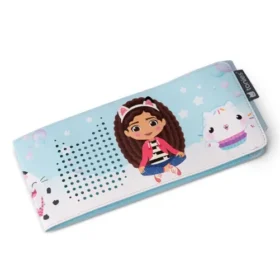 Gabby’s Dollhouse Toniebox 2 Sleeve