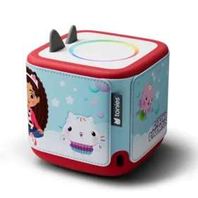 Gabby’s Dollhouse Toniebox 2 Sleeve