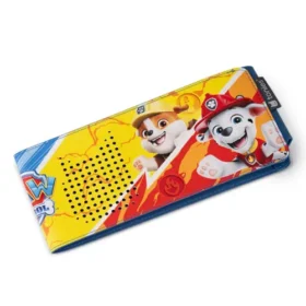 Paw Patrol Toniebox 2 Sleeve