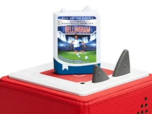 Tonies Lionel Messi Ultimate Football Heroes (copy)