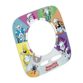 Tonies Monsters Talent Search Tonieplay