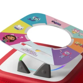 Tonies Discover: Gabby’s Cat-tastic Scavenger Hunt Tonieplay