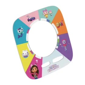 Tonies Discover: Gabby’s Cat-tastic Scavenger Hunt Tonieplay