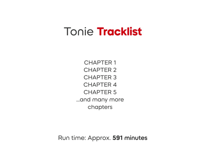 Tonies Book Pocket Tonies: Minecraft: The Village Minecraft Tonies Book Pocket Tonies: Minecraft: The Village Minecraft