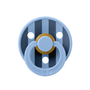 Studio Colour 2 Pack Pin - Sky Blue Mix