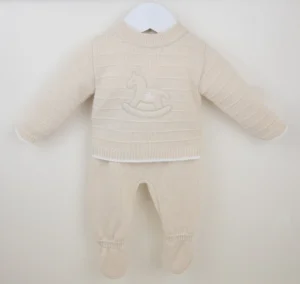 Pex Daniel Trouser Suit