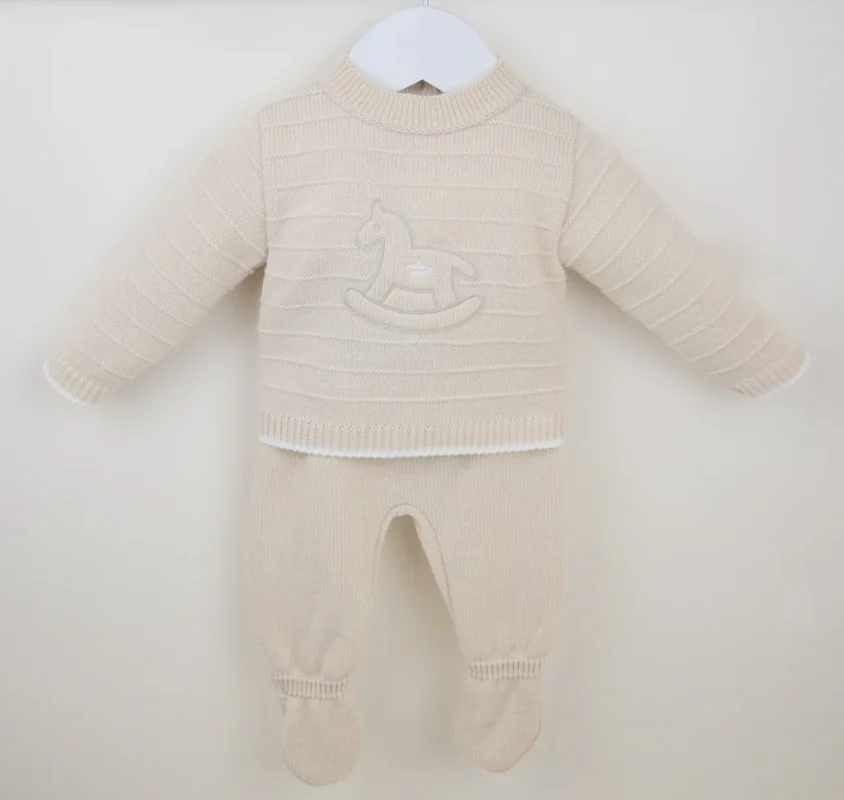 Pex Daniel Trouser Suit