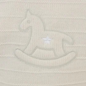 Pex Daniel Trouser Suit