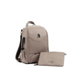 Egg3® Backpack