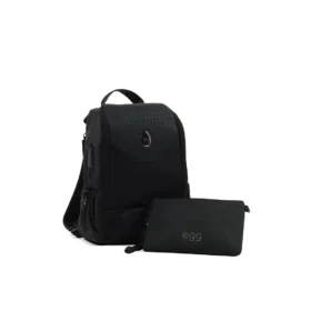 Egg3® Backpack