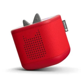 Toniebox 2- Sunset Red