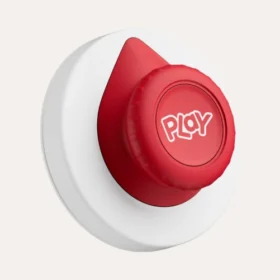 Tonieplay Controller Only One Required