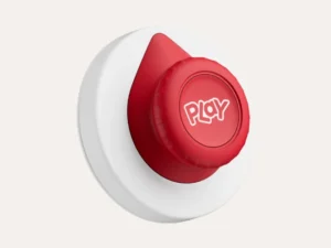 Tonieplay Controller Only One Required
