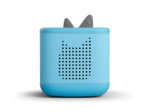 Toniebox 2- Tropical Teal (copy)