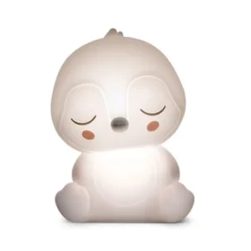 Tonies Penguin Night Light Tonie Sleepy Friends