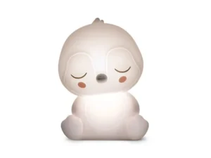 Tonies Penguin Night Light Tonie Sleepy Friends