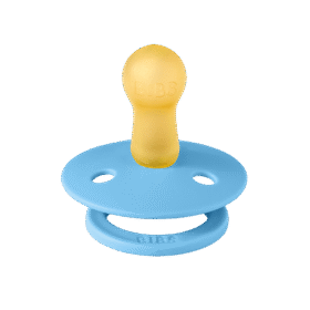 Studio Colour 2 Pack Bumblebee – Breeze/petrol