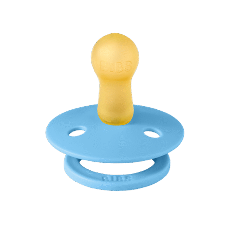 Studio Colour 2 Pack Bumblebee - Breeze/petrol