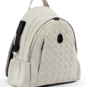 Egg3® Backpack