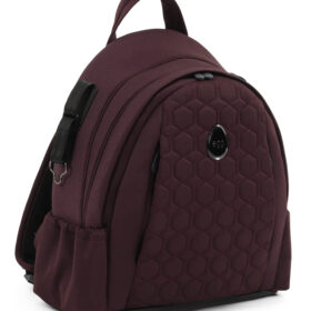Egg 3 Mulberry (collection) (copy)