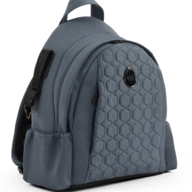 Egg3® Backpack
