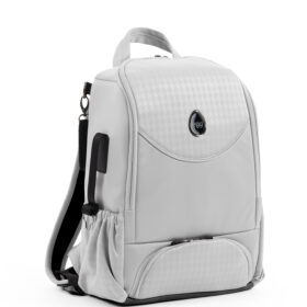 Egg3® Backpack