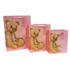 Gift Bag ' It's A Girl'- Extra Large (copy)