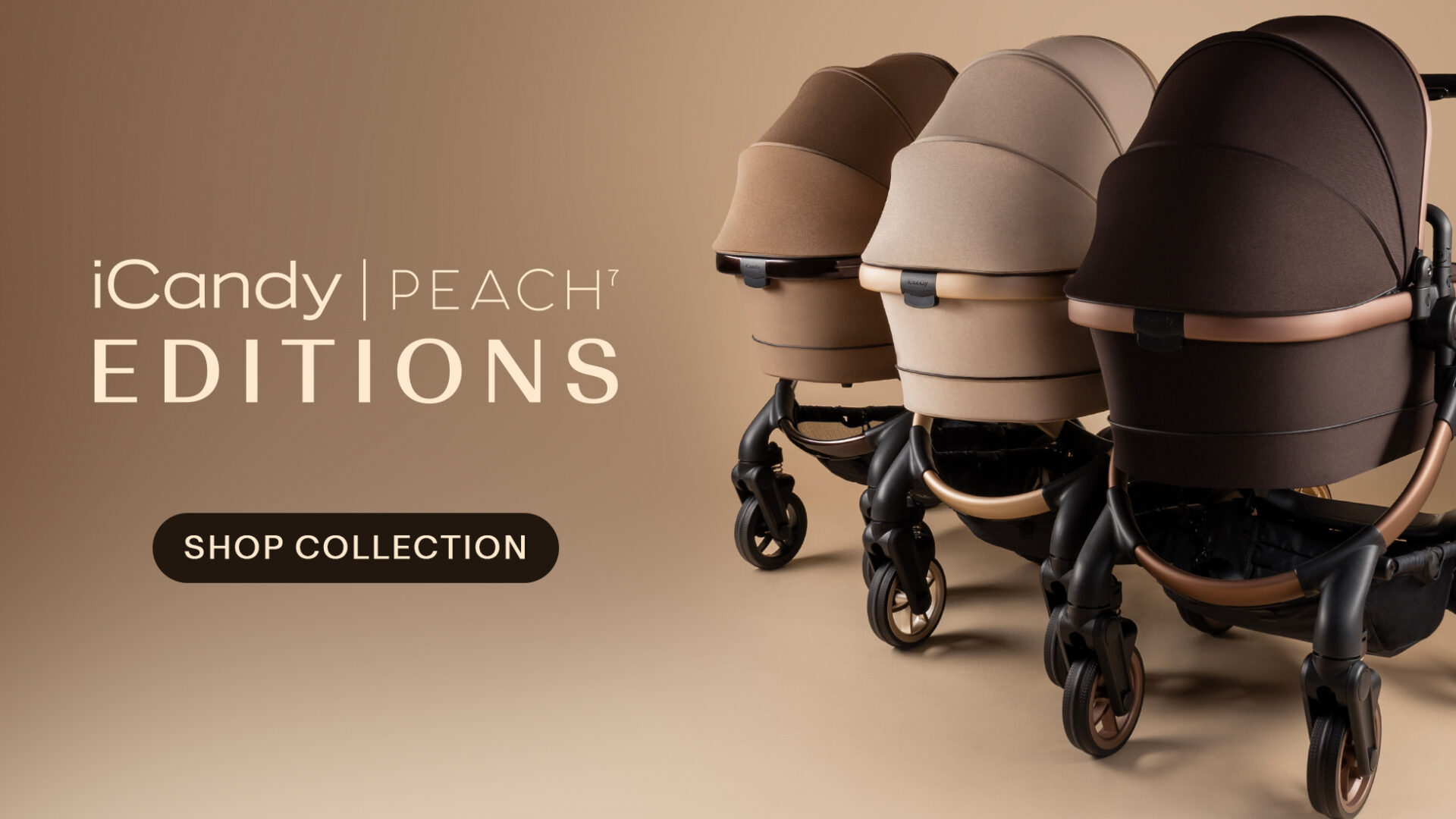 Little'uns - Clacton - Baby & Children Shop