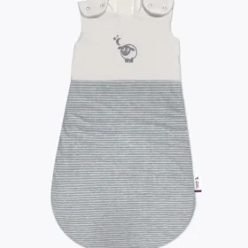 Sweet Dreamers Ewan Sheeping Bag