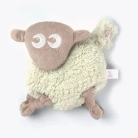 Sweet Dreamers Ewan Snuggly Comforter- Beige